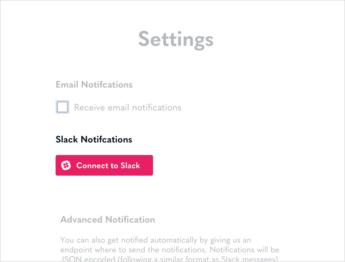 Faq slack notification 02@2x