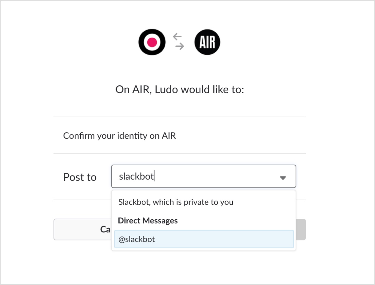 Faq slack notification 03@2x